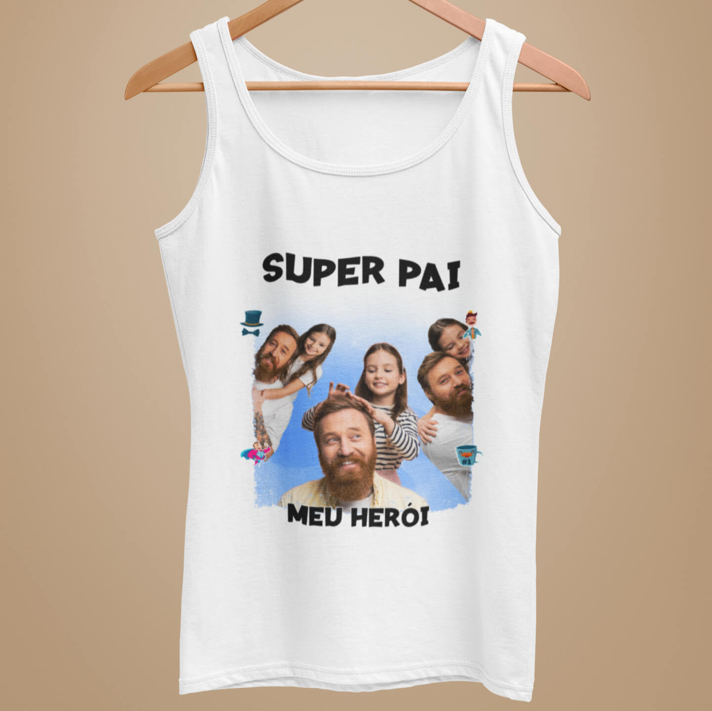 Regata Papai