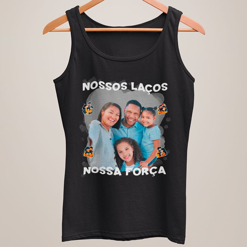 Regata Família Unida 2.0