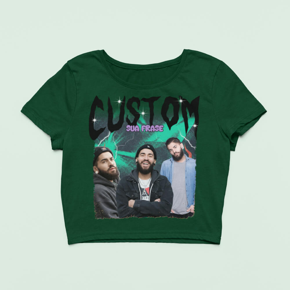 Cropped Bootleg Olympus