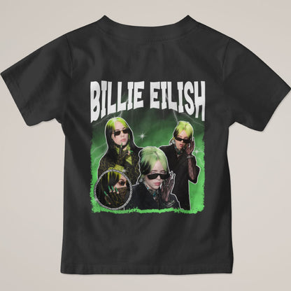 Camiseta Artística
