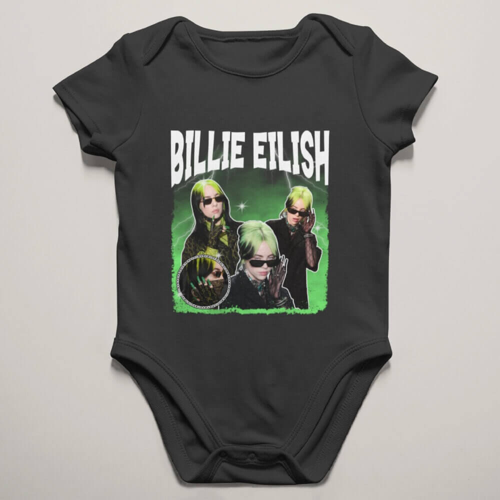 Camiseta Artística
