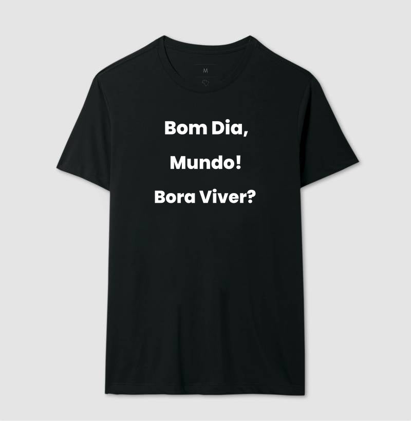 Produto_Henrique