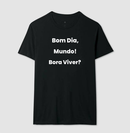 Produto_Henrique