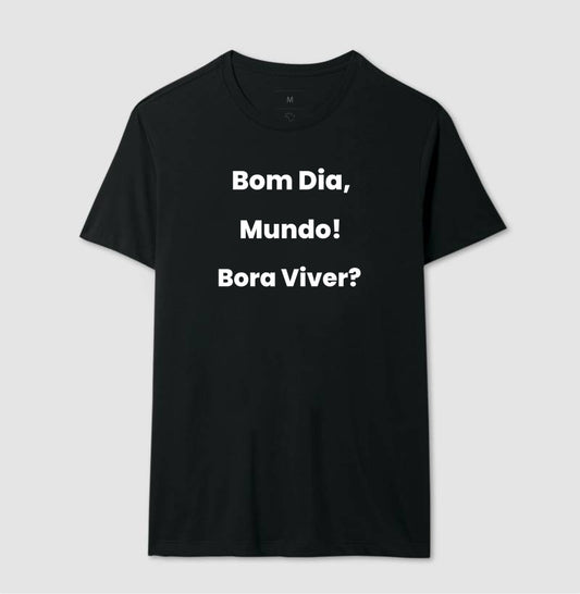 Produto_Henrique