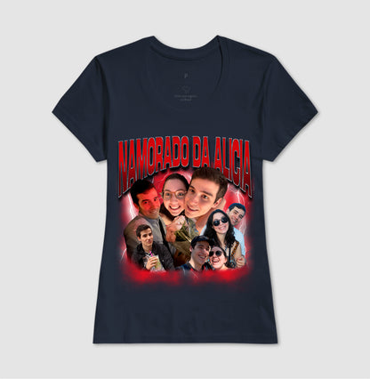 Namorado da Alicia <3