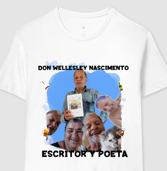 Produto_Wesley_1