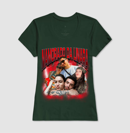 Namorado da Linara <3