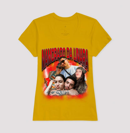 Namorado da Linara <3