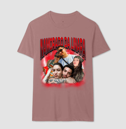 Namorado da Linara <3