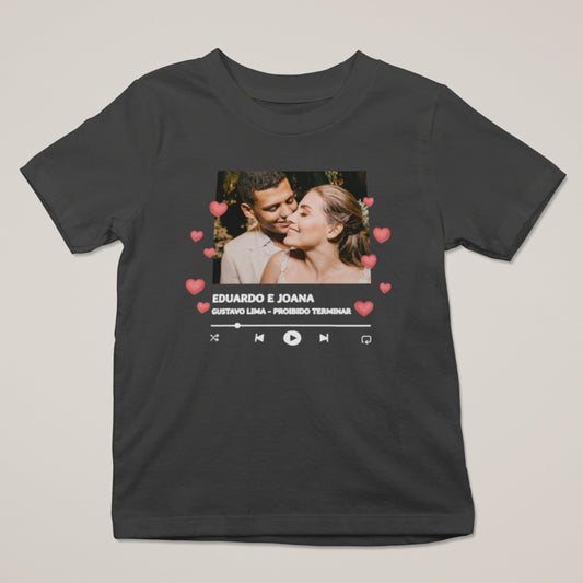 Infantil Casal Spotify