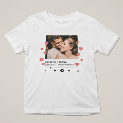 Infantil Casal Spotify