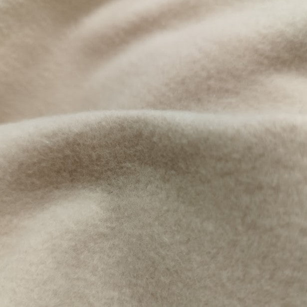 Moletom Bootleg Olympus