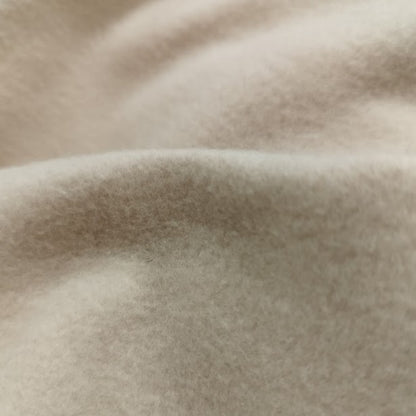 Moletom Bootleg Olympus