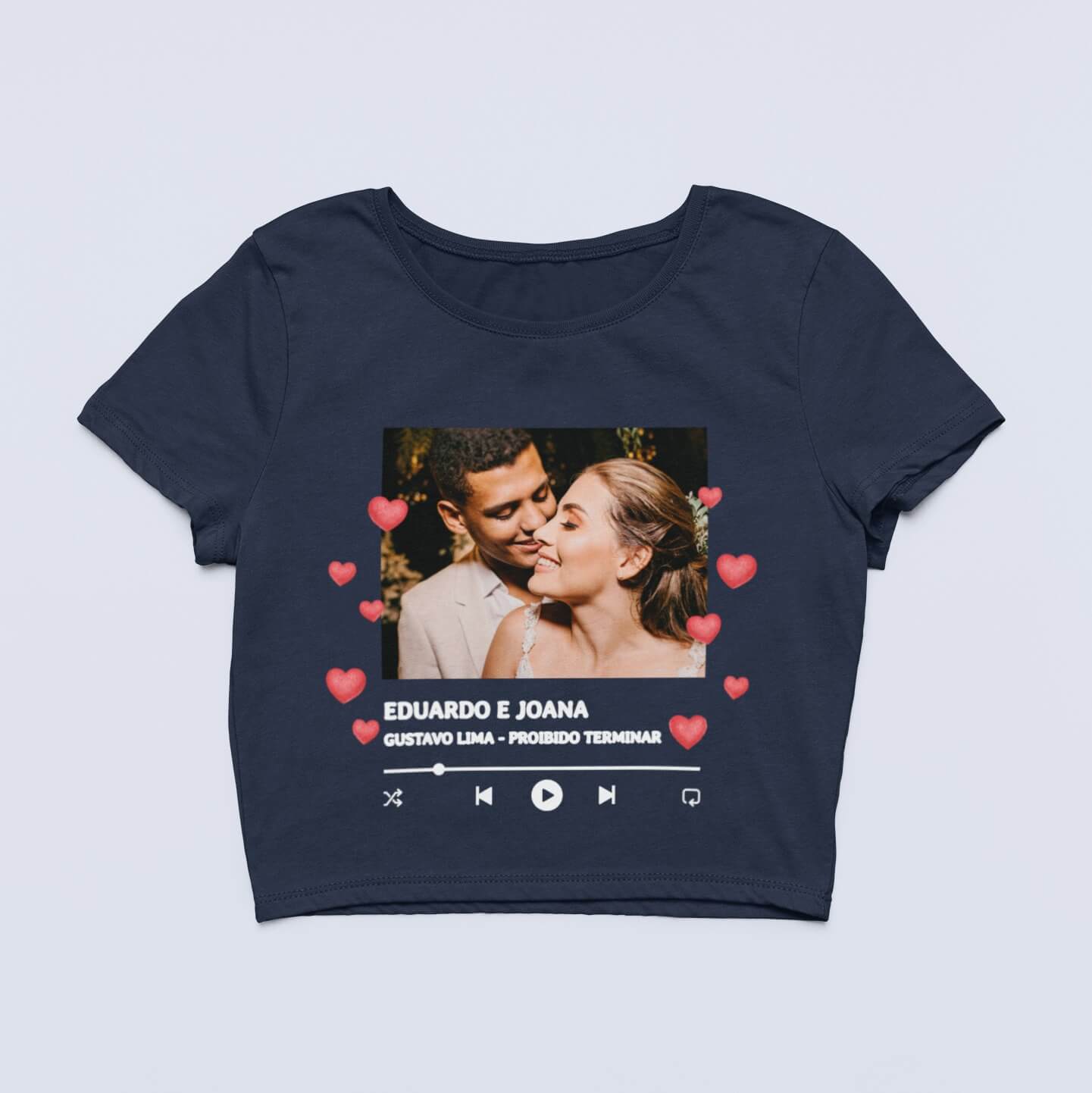 Cropped Casal Spotify