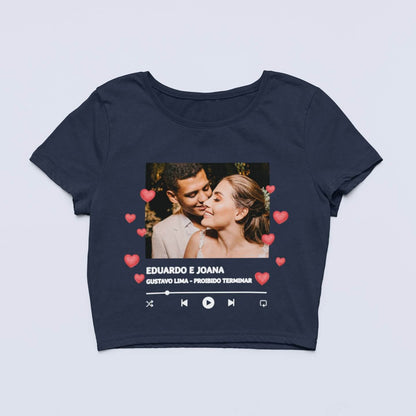 Cropped Casal Spotify