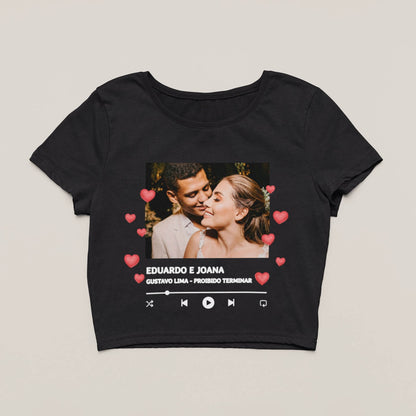 Cropped Casal Spotify