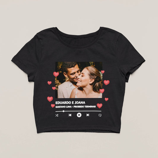 Cropped Casal Spotify