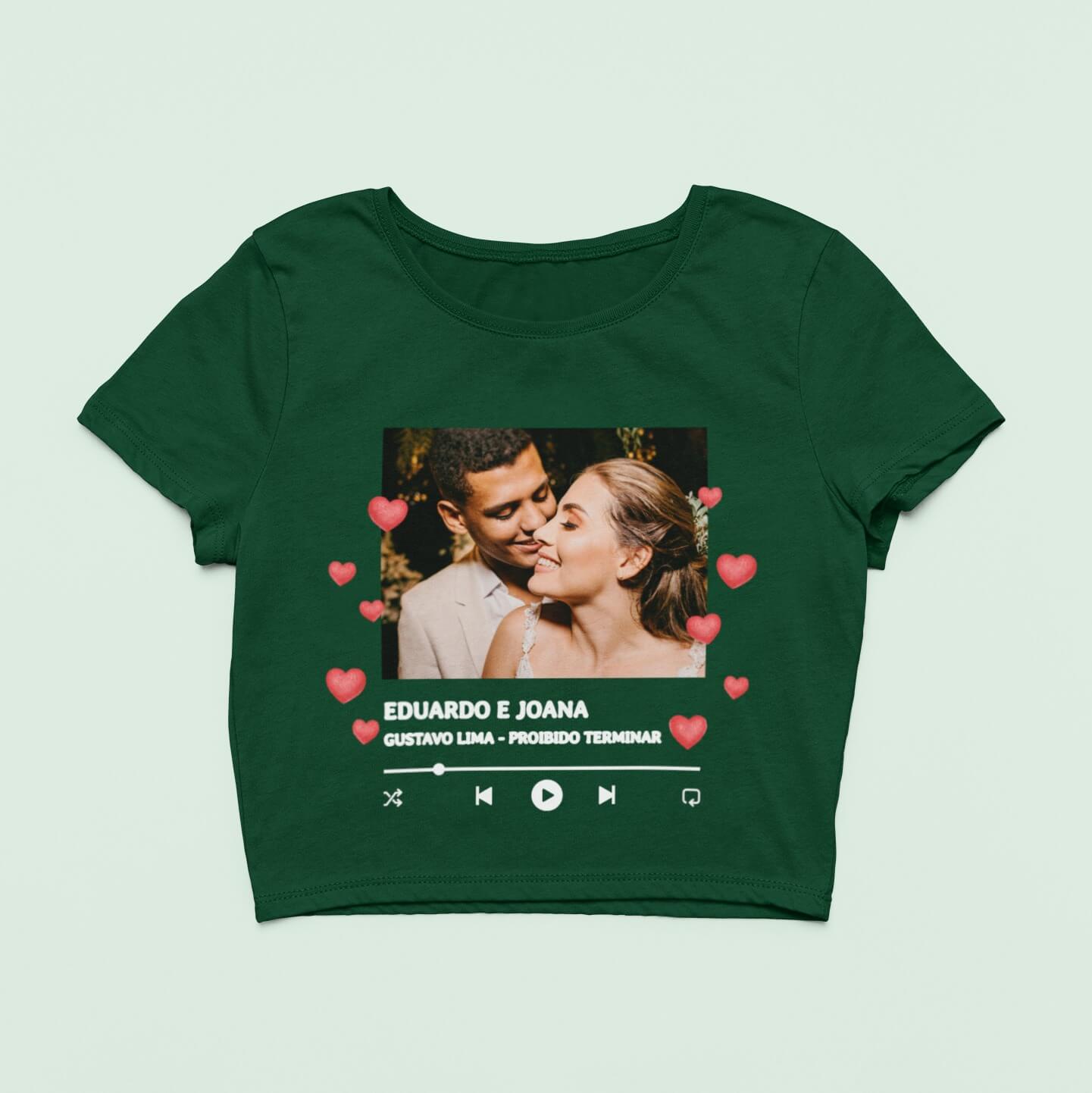 Cropped Casal Spotify