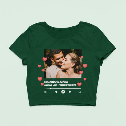 Cropped Casal Spotify