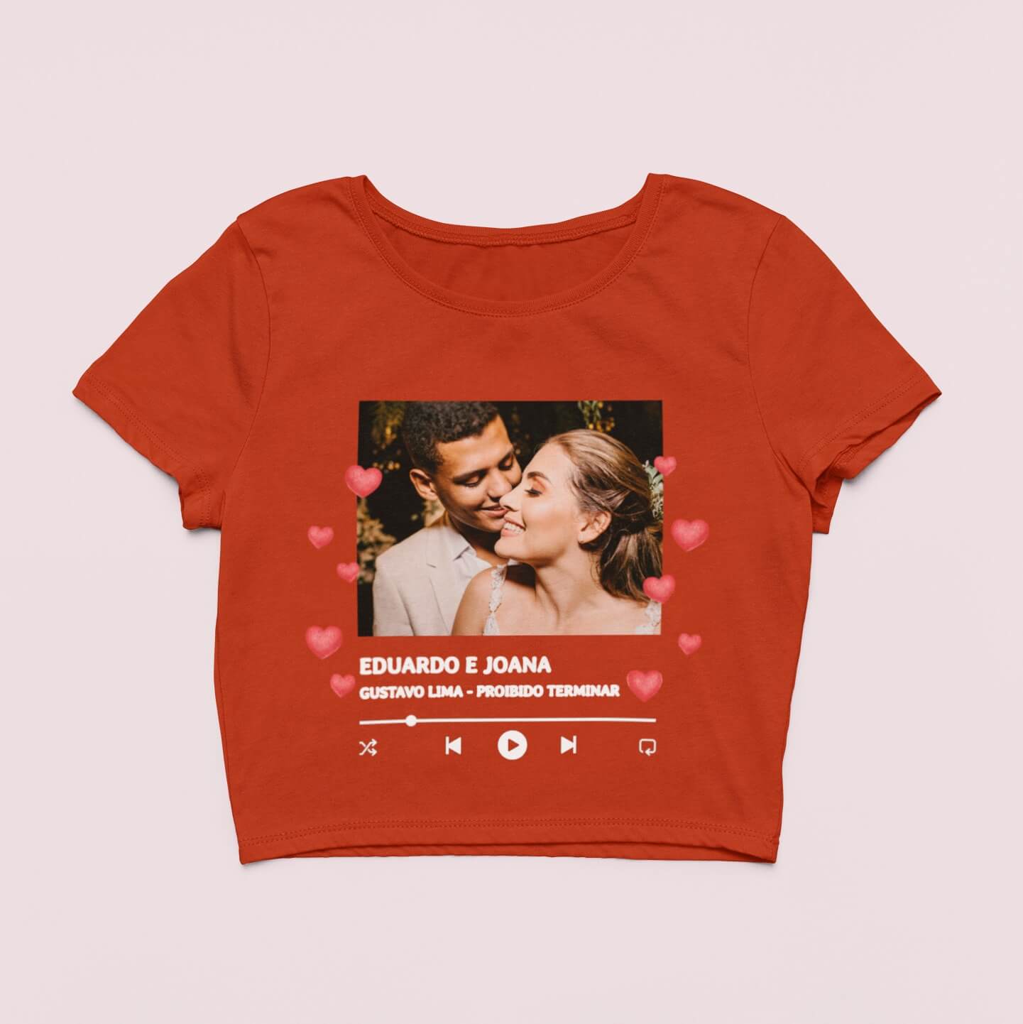 Cropped Casal Spotify
