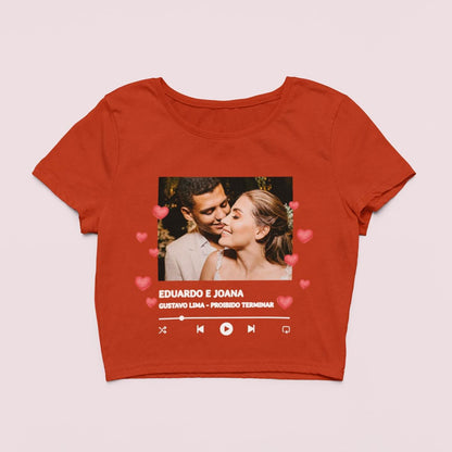 Cropped Casal Spotify