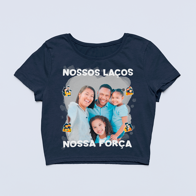 Cropped Família Unida 2.0
