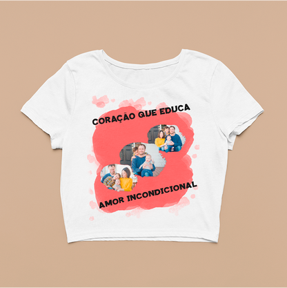 Cropped do Papai 2.0