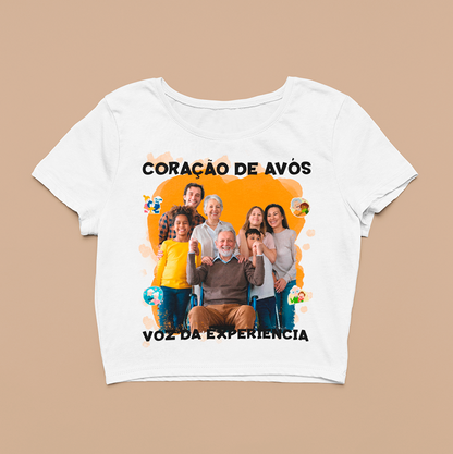 Cropped Avós 2.0