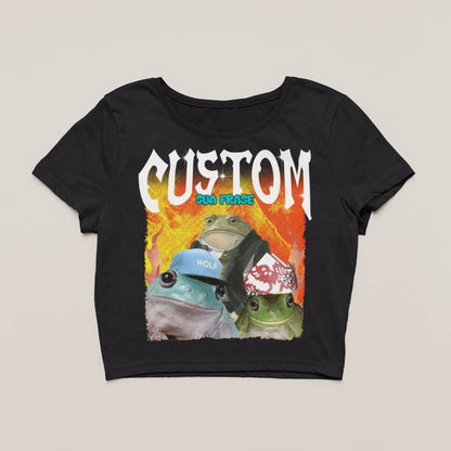 Cropped Bootleg Olympus - Meme