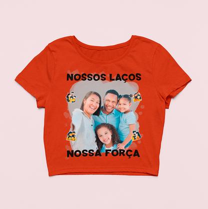 Cropped Família Unida 2.0