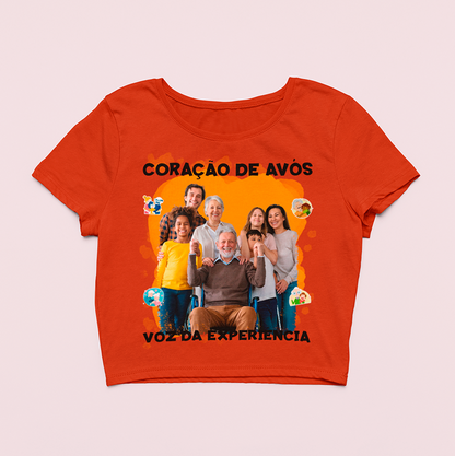Cropped Avós 2.0