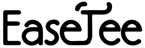 EaseTee