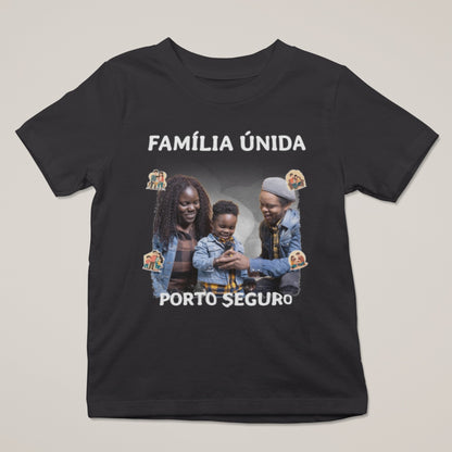 Infantil Família Unida