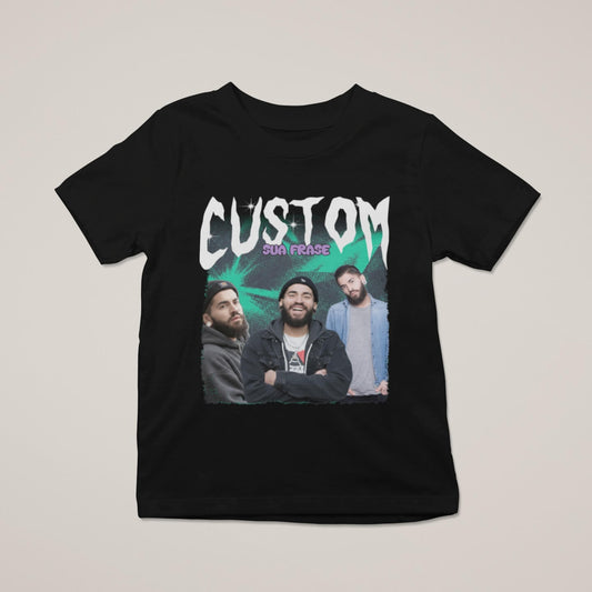 Infantil Olympus - Boy