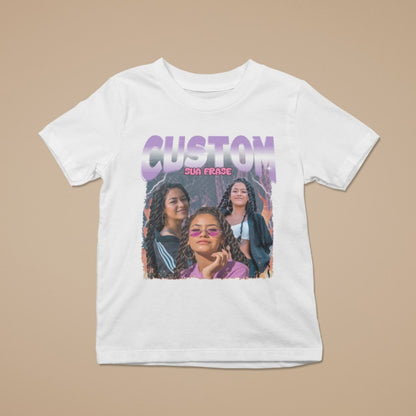 Infantil Olympus - NEW