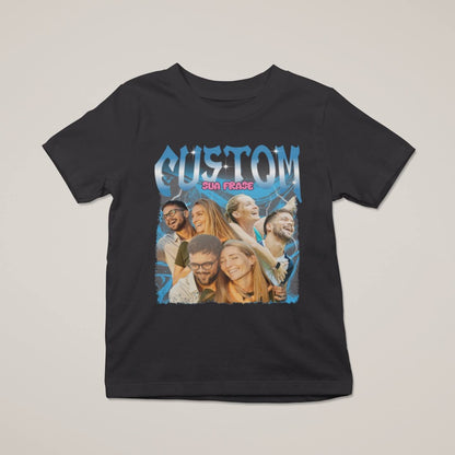 Infantil Olympus - Casal