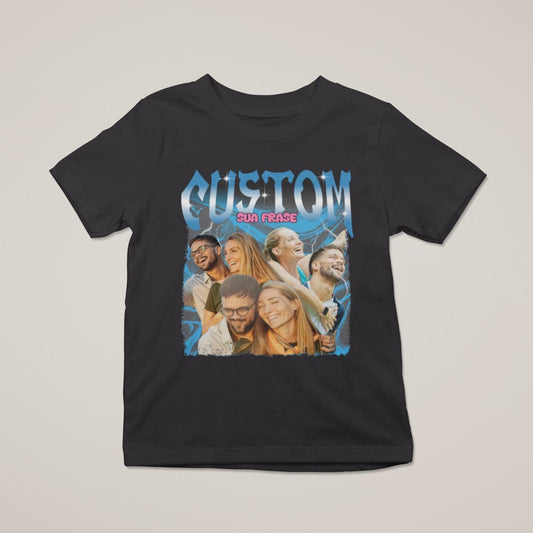 Infantil Olympus - Casal