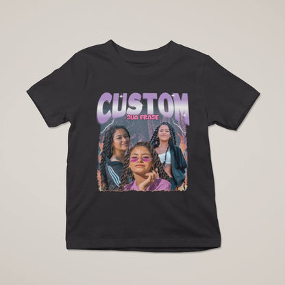 Infantil Olympus - NEW