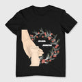 Camiseta Meu Primeiro Tesouro