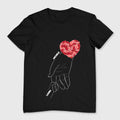Camiseta Minha Mãe, Meu Mundo