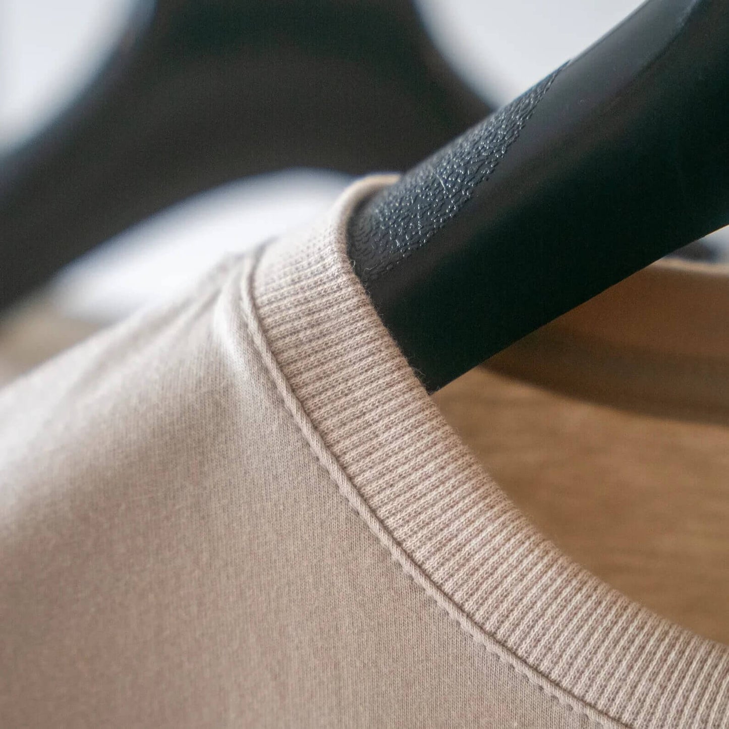 Oversized Bootleg Olympus