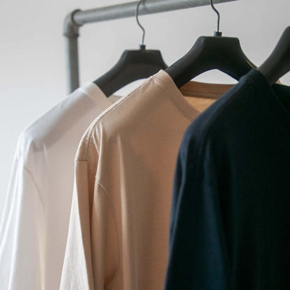 Oversized Bootleg Olympus