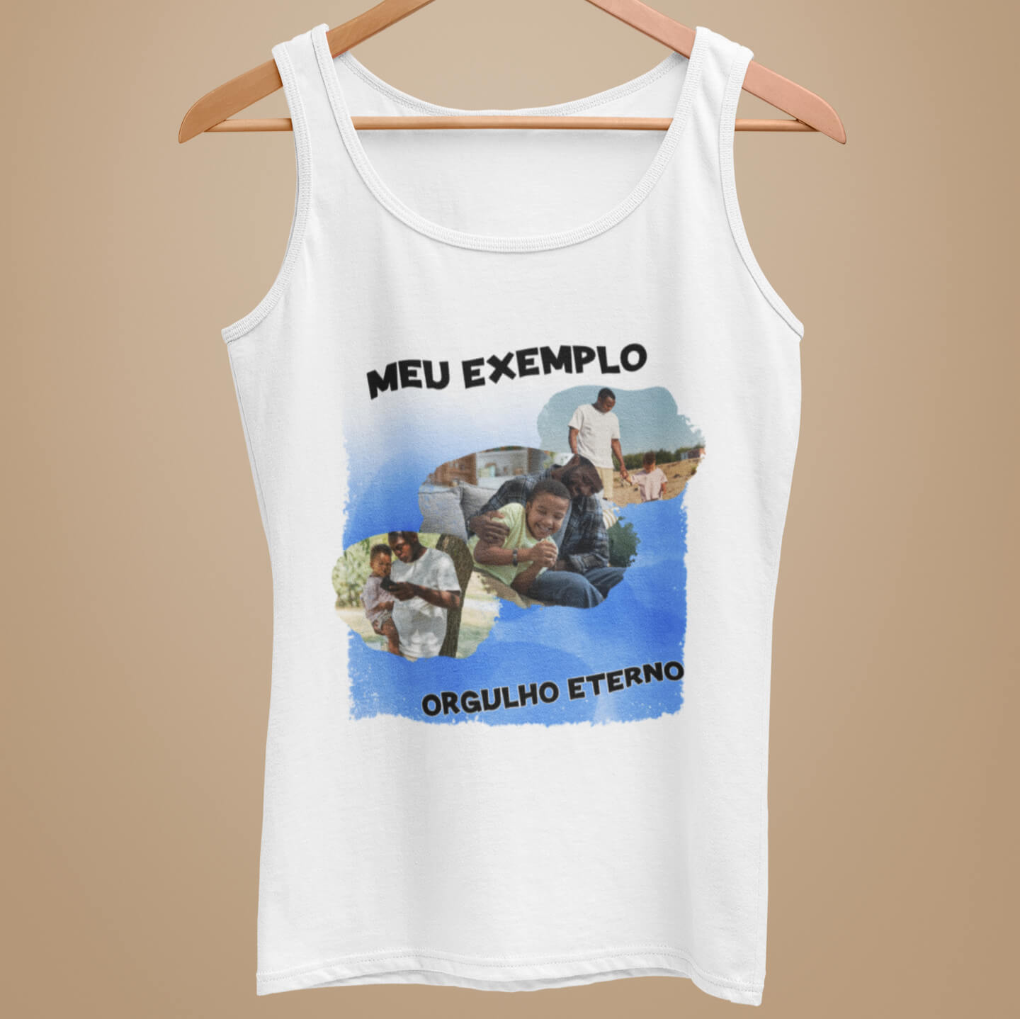 Regata do Papai