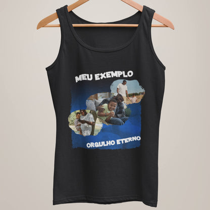 Regata do Papai