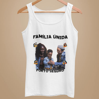 Regata Família Unida