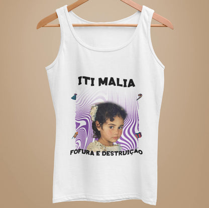 Regata Kids