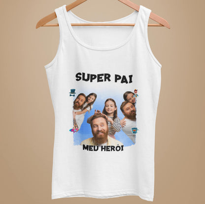 Regata Papai