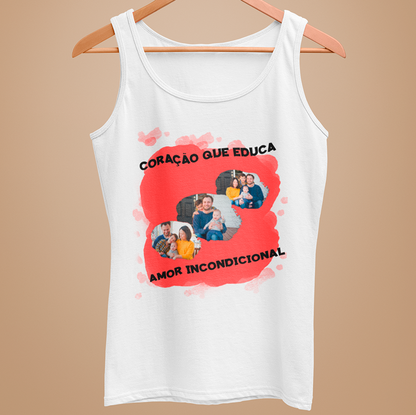 Regata do Papai 2.0