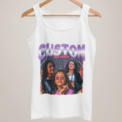 Regata Bootleg Olympus - NEW