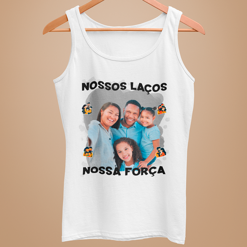 Regata Família Unida 2.0